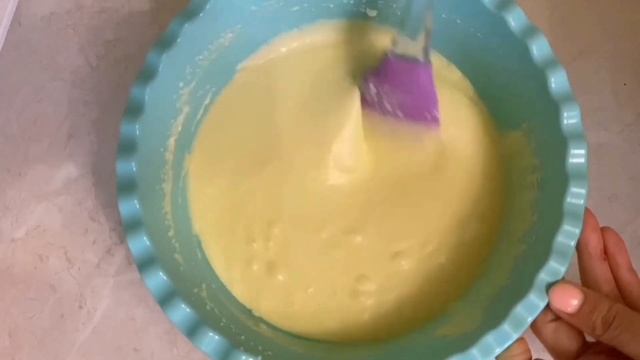 КЛАССИЧЕСКИЙ МАННИК НА КЕФИРЕ/Все смешал и в духовку/Получится с первого раза смотреть онлайн