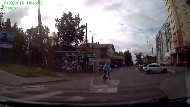 Вело бабуля смотреть онлайн
