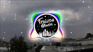 Кайро - Чисто папа