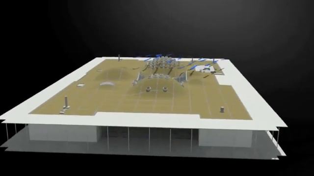 Autodesk Building Design Suite 2015- Building design software for BIM and CAD смотреть онлайн