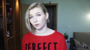 ОТНОШЕНИЯ В 14 ЛЕТ - ЭТО НОРМАЛЬНО???