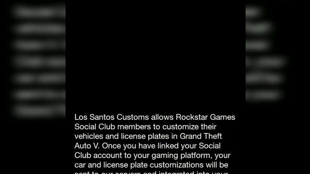 How To FIX Ifruit App And Get Custom Plates In GTA 5 Online смотреть онлайн
