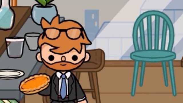 7 часть сёстры серия: МЫ СТАЛИ МИЛИОНЕРАМИ смотреть онлайн