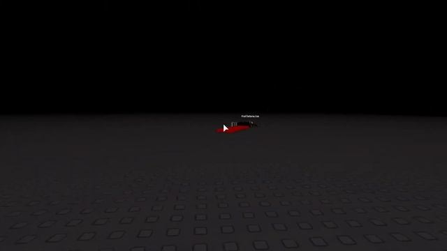 НОВЫЙ СТРАШНЫЙ ХАКЕР В ROBLOX! смотреть онлайн