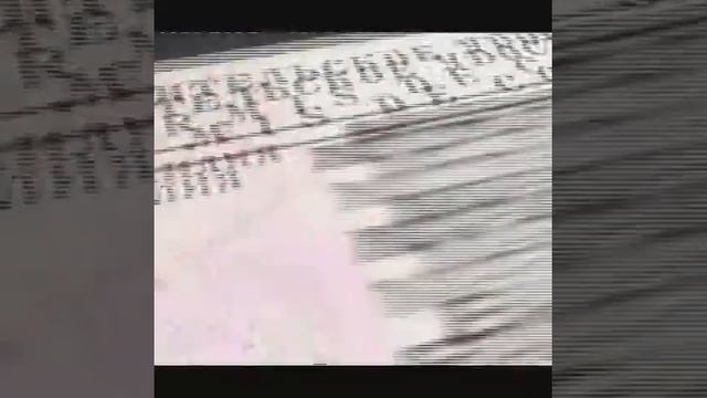 Автошкола "Мастер-класс" Нижний Новгород смотреть онлайн