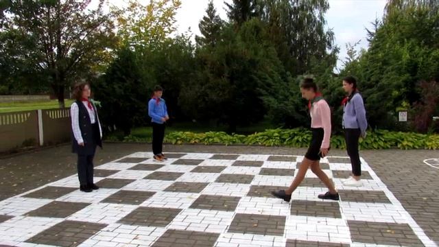 Горжусь я районом своим | КСУП "Матвеевцы" смотреть онлайн