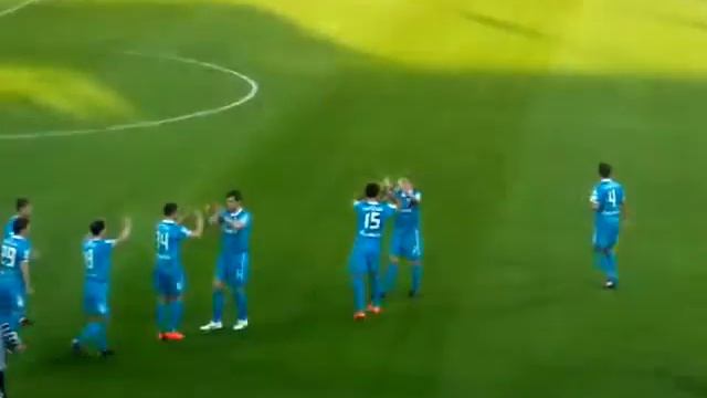 рукопожатие команд смотреть онлайн