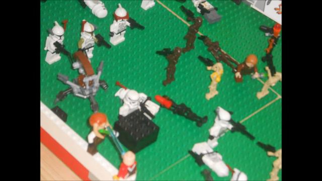 Operation Ghost first strike смотреть онлайн