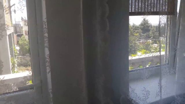 Номер 21 смотреть онлайн