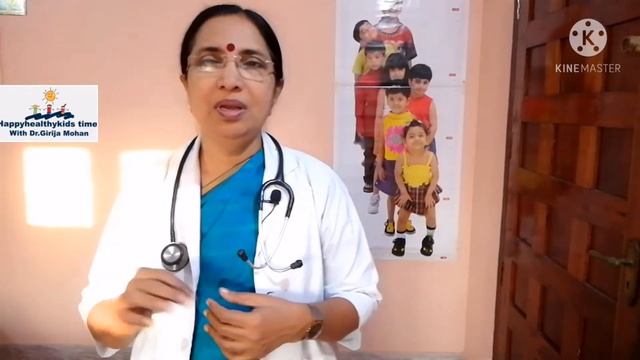 #drgirijamohan stomachache | Ultrasound Scan of Kids Showing Mesenteric Nodes | When To Worry | смотреть онлайн