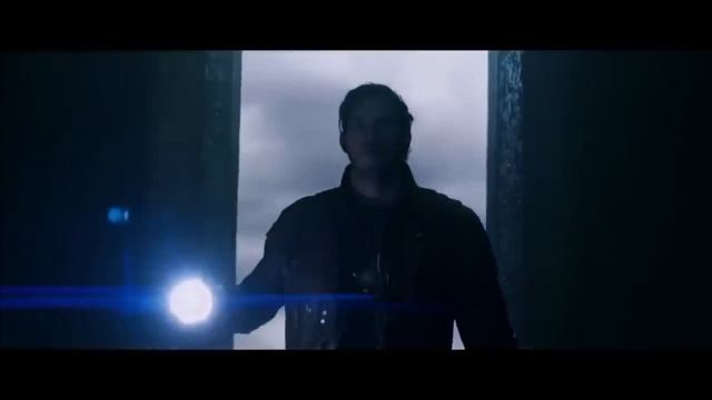 Guardians of the Galaxy | Spirit in the Sky - Norman Greenbaum смотреть онлайн