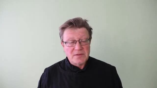 Гимнастика для шеи. Упражнение 