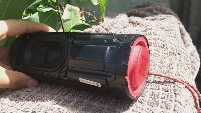 JBL Flip 5 TL Extreme bass test || LFM 100% [Compilation] THANKS FOR 100 SUBS? смотреть онлайн