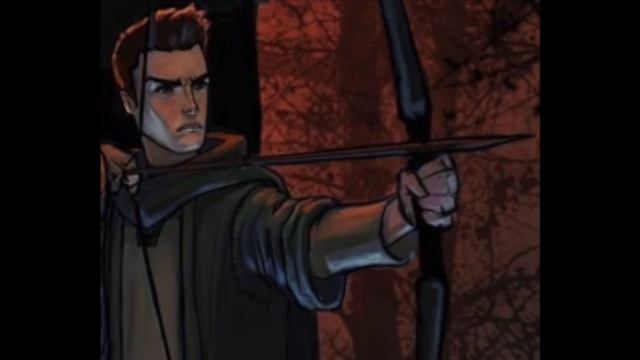 Understanding Amazon's 'The Wheel of Time' Character Changes, Woke Tones смотреть онлайн