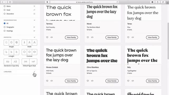 Typetastic! Creating Word Art in Photoshop 2020 смотреть онлайн