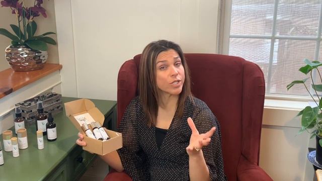 What is an Essential oil Roller Blend? /Etsy Shop: Discount Code for Mother's Day Sale 2020 смотреть онлайн