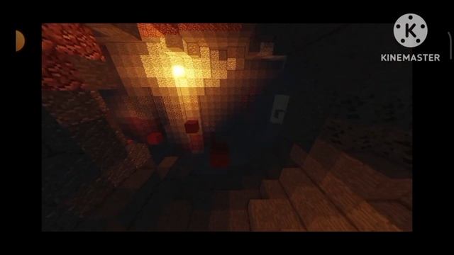 Top 10 best aternos plugin for minecraft java+pe 2033 смотреть онлайн