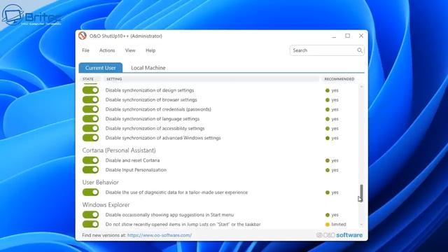Fix Too Many Background Processes on Your Windows PC смотреть онлайн