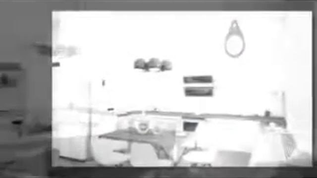 Планировки тип Скандинавия смотреть онлайн