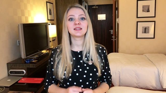 Как я начала отдыхать и путешествовать бесплатно смотреть онлайн