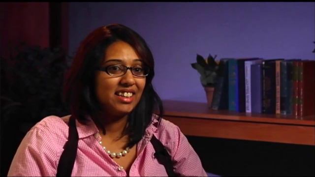 Black College Fund: Leadership смотреть онлайн