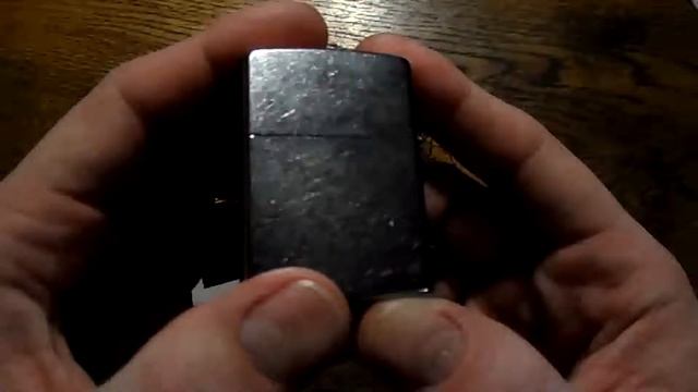 Подарки от группы "Ножи Opinel и Morakniv" и Миши Ленинградича. смотреть онлайн