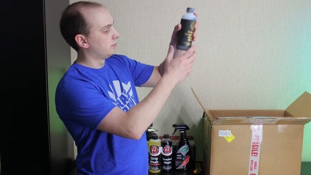 Купил лучший шланг для АВД. MTM HYDRO VELOCI KobraJet