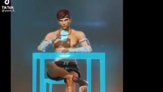 5 février 2021 смотреть онлайн