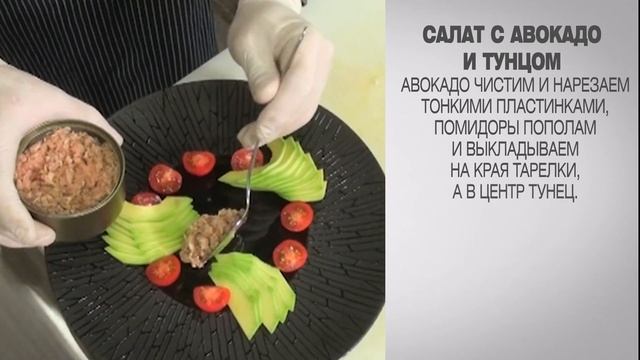 Анимационные Короткометражки