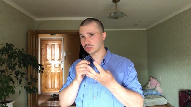 Учим Делать Искусно