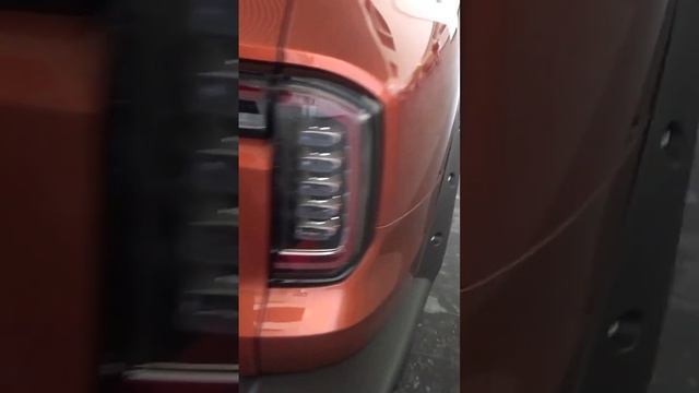 Haval Dargo X за 3,27 миллиона рублей... Цена на 15 апреля 2023 года. #shorts смотреть онлайн