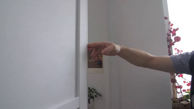 Разделить кухню раздвижной перегородкой — делимся опытом смотреть онлайн