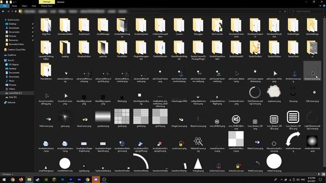 HOW TO CHANGE THE NEW ROBLOX CURSOR TO THE OLD ROBLOX CURSOR | Roblox смотреть онлайн