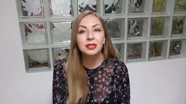 ВСЯ ПРАВДА ОБО МНЕ, ВЫ ЭТОГО НЕ ЗНАЛИ, ЗАДАНИЕ ДЛЯ ЗРИТЕЛЕЙ смотреть онлайн