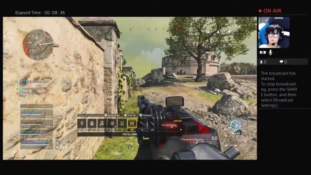 Im gonna play warzone if you git in my game im gonna be happy смотреть онлайн