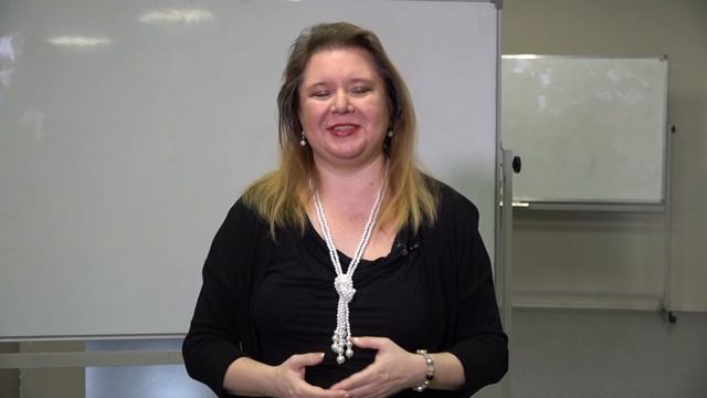 Мечта-цель-план смотреть онлайн