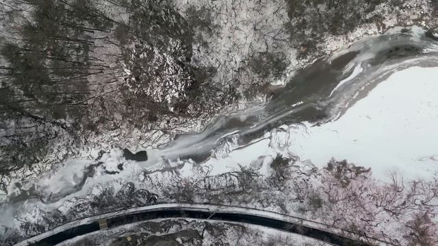 У тёщи голова не болела как у жены… смотреть онлайн