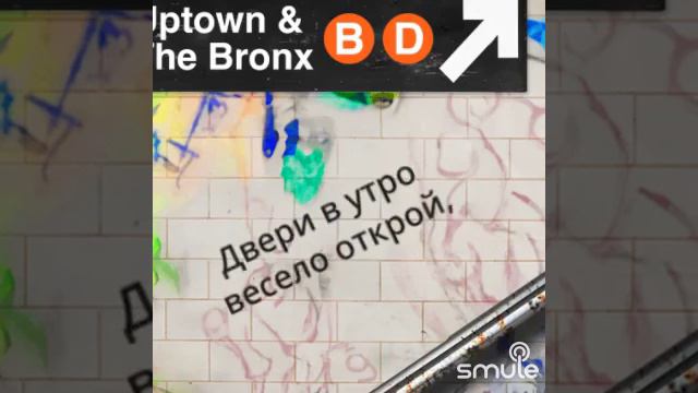 бьют часы на старой башне смотреть онлайн