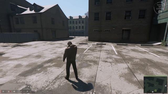 MAFIA 4 И MAFIA 5 ОФИЦИАЛЬНО! Две новые Mafia в разработке (Новые подробности) смотреть онлайн