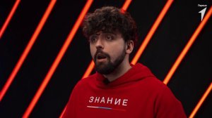 Зарница | Подготовка военкоров: Противодействие фейкам