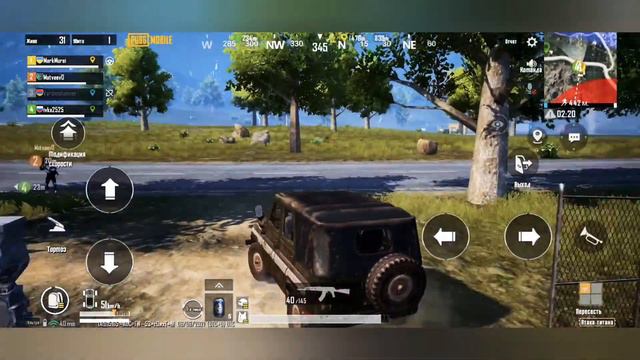 Godzilla vs Kong Pubg Mobile📲 НОВЫЙ РЕЖИМ ПУБГ МОБАЙЛ смотреть онлайн