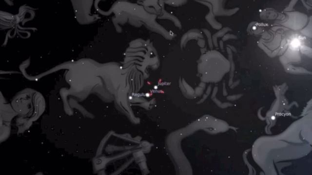 ВОСХОД ЮПИТЕРА. 2 часть, Крис П. Картер смотреть онлайн