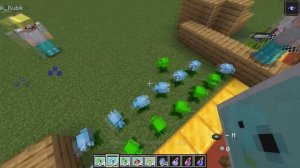 ?РАСТЕНИЯ ПРОТИВ ЗОМБИ В МАЙНКРАФТ НО! ШЕДИ НУБ И ДЕВУШКА PLANTS VS ZOMBIES 100% ТРОЛЛИНГ MINECRAFT