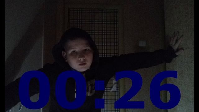 Время.Плаиох ох ох.Официальный трек. смотреть онлайн