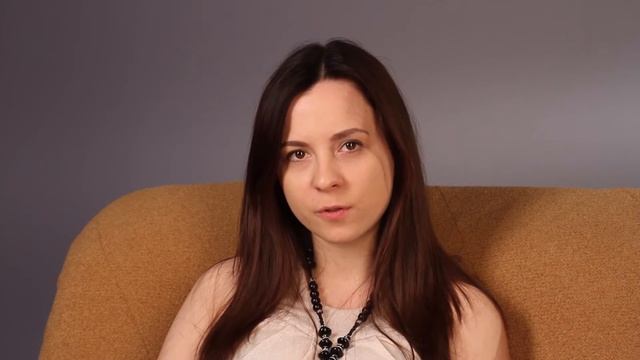 Эффективно о бизнесе. Формы решения конфликтных ситуаций смотреть онлайн