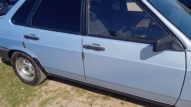 23.04.2023ж. Шымкент қаласы көлік бағалары. смотреть онлайн