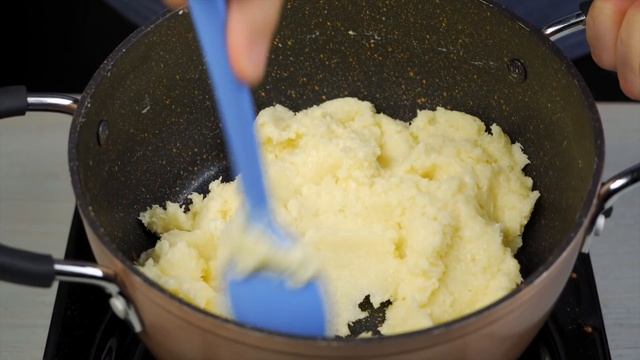 Простые рецепты десертов дома