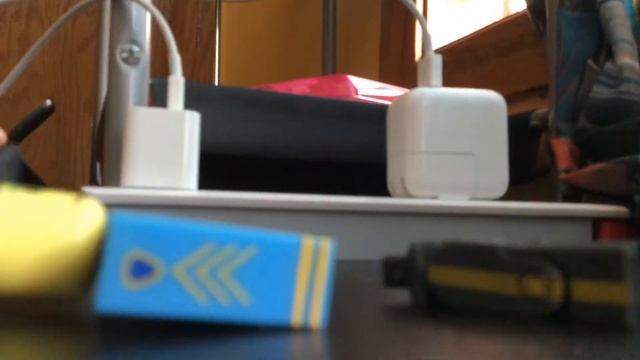 Lord Umberhallow (Roblox Toys) смотреть онлайн