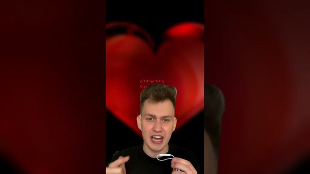 Самый ужасный челвоек в мире😱😱😱 смотреть онлайн