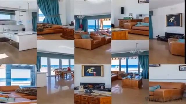 Северный Кипр, прекрасная недвижимость!